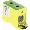 Morek OTL240 1XAL/CU 35-240MM2 AC/DC ŻÓŁTO-