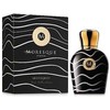 Moresque Aristoqrati EDP parfumuotas vanduo unisex, 50 ml