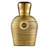 Moresque Aurum EDP parfumuotas vanduo unisex, 50 ml