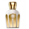 Moresque Ballerina EDP parfumuotas vanduo moterims, 50 ml