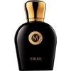 Moresque Emiro EDP parfumuotas vanduo unisex, 50 ml
