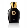 Moresque Rand EDP parfumuotas vanduo unisex, 50 ml