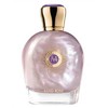 Moresque Rand Rose EDP parfumuotas vanduo unisex, 100 ml