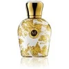 Moresque Regina EDP parfumuotas vanduo unisex, 50 ml