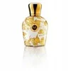 Moresque Regina EDP parfumuotas vanduo unisex, 50 ml