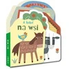 Morex A kuku! Na wsi 15154