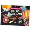 Morex Ale przyroda Układ słoneczny 15499