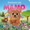 Morex Aš myliu tave mama 14799