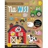 Morex Buduj su kartonu Na wsi 17325