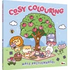 Morex Cosy colouring Małe przyjemności 16311
