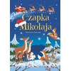 Morex Czapka Mikołaja 15819