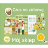 Morex Laikas žaidimams Mano parduotuvė 16052