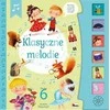 Morex klasikinės melodijos 14638