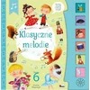 Morex klasikinės melodijos 14638