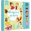 Morex klasikinės melodijos 14638