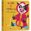 Morex Guzik su pętelkš 58.11.1 13457