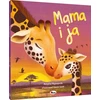 Morex Mama i ja 15543