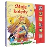 Morex Mano kalėdinės giesmės 14386