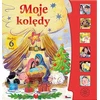 Morex Mano kalėdinės giesmės 14386