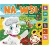 Morex Mes liečiame ir klausomės kaime Mela Sheep... 12122
