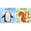 Morex My Baby and Me Mieli gyvūnai 14812