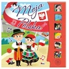 Morex Mano Lenkija 16823