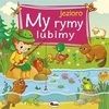 Morex Mums patinka rimuotas žodis „Lake 14997“
