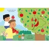 „Morex Fragrant Garden“ 14744