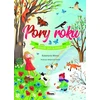 Morex Pory roku Krok po kroku