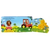 „Morex Find Me!“ transporto priemonės 15178