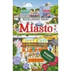 Morex Rozkładany świat Miasto 16403