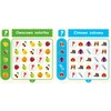 Dėlionė Morex Sudoku su naklejkami 3 15314