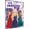 Morex Ubieranki Bal 17400