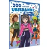 Morex Ubieranki Sport 17394
