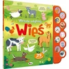 Morex Happy Sounds Wie 15512