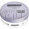 MORFOSE_Extra Aqua Hair Gel Wax 175ml