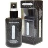Morfose plaukų priežiūros priemonė, 75 ml