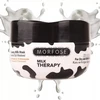 Morfose „Milk Therapy“ kreminė pieno kaukė 250 ml