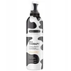 Morfose „Milk Therapy“ kreminės putos kondicionierius 350 ml