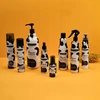 Morfose „Milk Therapy“ kreminės putos kondicionierius 350 ml
