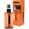 Morfose plaukų priežiūros priemonė, 75 ml