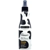 Morfose Milk Therapy Milky Two Phase Conditioner dvifazis kondicionierius, 220 ml