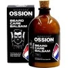 Morfose Ossion Premium Barber Beard, 100 ml