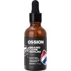 Morfose Ossion Premium Barber Beard, 50 ml