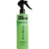 Morfose Ossion Amino Keratin, 400 ml