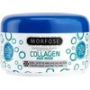 Morfose Professional Reach kolagenas, 500 ml