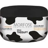 Morfose Hair Mask Collagen, 500 ml