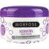MORFOSE keratininė plaukų kaukė 500ml