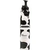 Morfose Milk Therapy, 200 ml