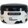 Morfose Professional Reach Milk Therapy, 500 ml